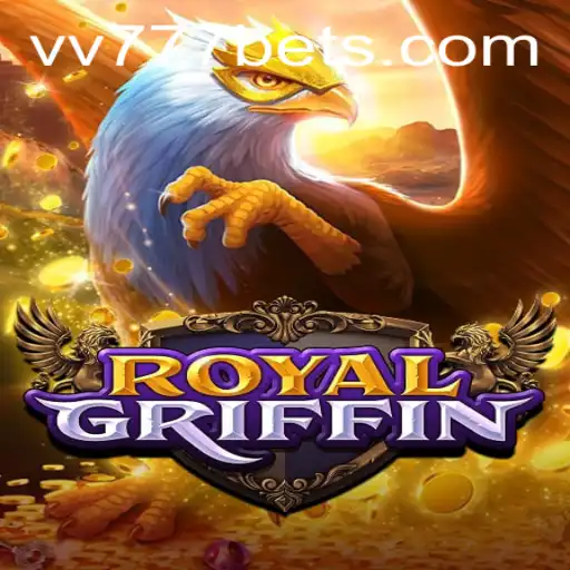 Unlocking the Mysteries of RoyalGriffin: A Comprehensive Guide