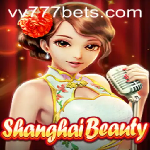 Exploring the Thrilling World of ShanghaiBeauty: A Comprehensive Guide