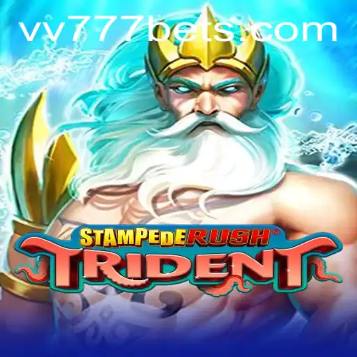 Exploring the Thrills of StempedeRushTrident: A Latest Gaming Sensation