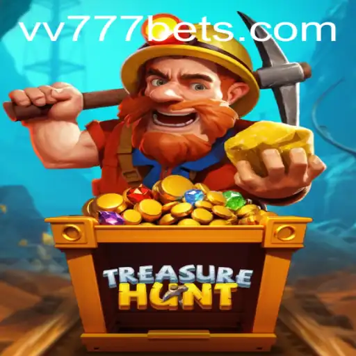 Unveiling TreasureHunt: An In-Depth Guide