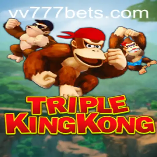 Exploring TripleKingKong: An Exciting Adventure in Mobile Gaming