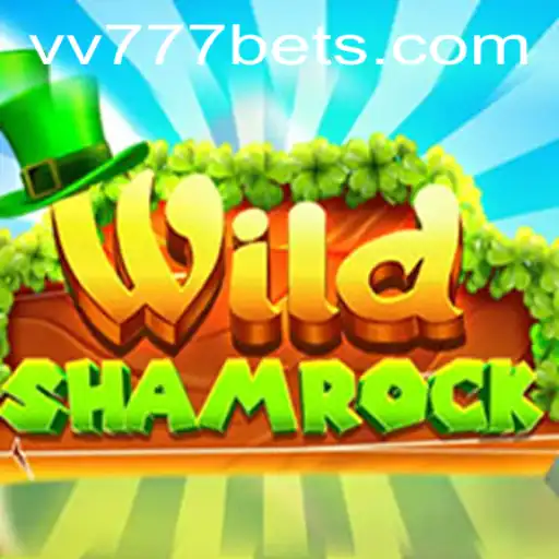 Exploring WildShamrock and its Engaging Gameplay Experience