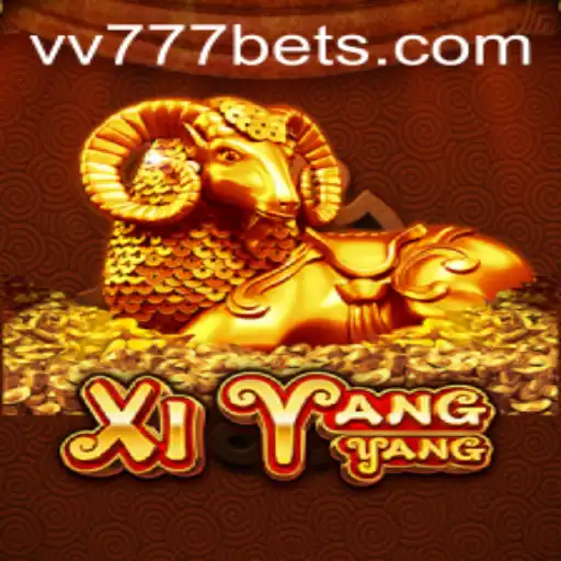 Exploring the Enchanting World of XiYangYang: A Detailed Insight